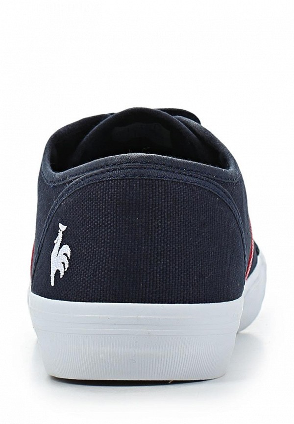 Le coq sportif saint tropez hotsell