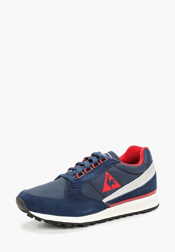 Lecoq zapatillas new arrivals
