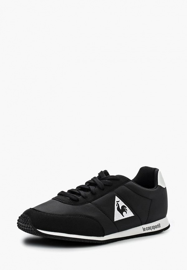 Adidasi le coq sportif racerone discount