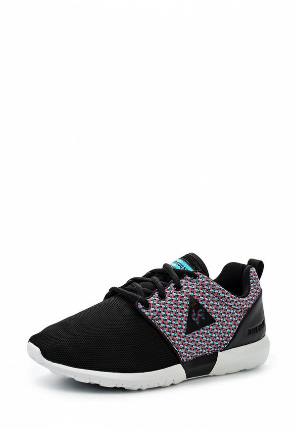 Le Coq Sportif DYNACOMF GEO JACQUARD