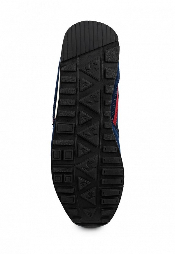 Le Coq Sportif Кроссовки - ECLAT 89 - фото 3