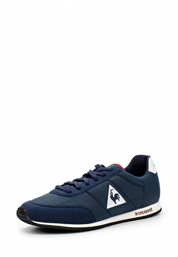 Le Coq Sportif RACERONE NYLON LE004AMMAH01 Lamoda