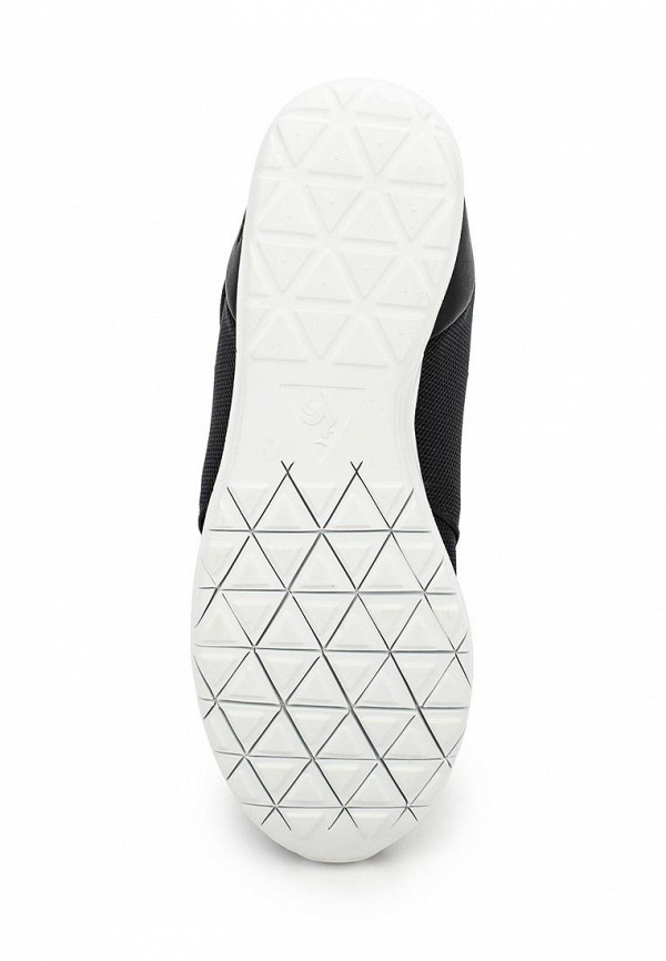 Le Coq Sportif Кроссовки - DYNACOMF POKE MESH - фото 3