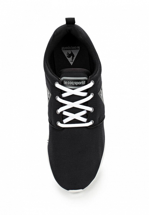 Le Coq Sportif Кроссовки - DYNACOMF POKE MESH - фото 4