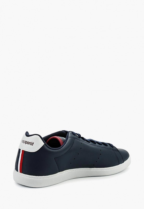Le Coq Sportif COURTONE S LEA LE004AMPWO83 Lamoda