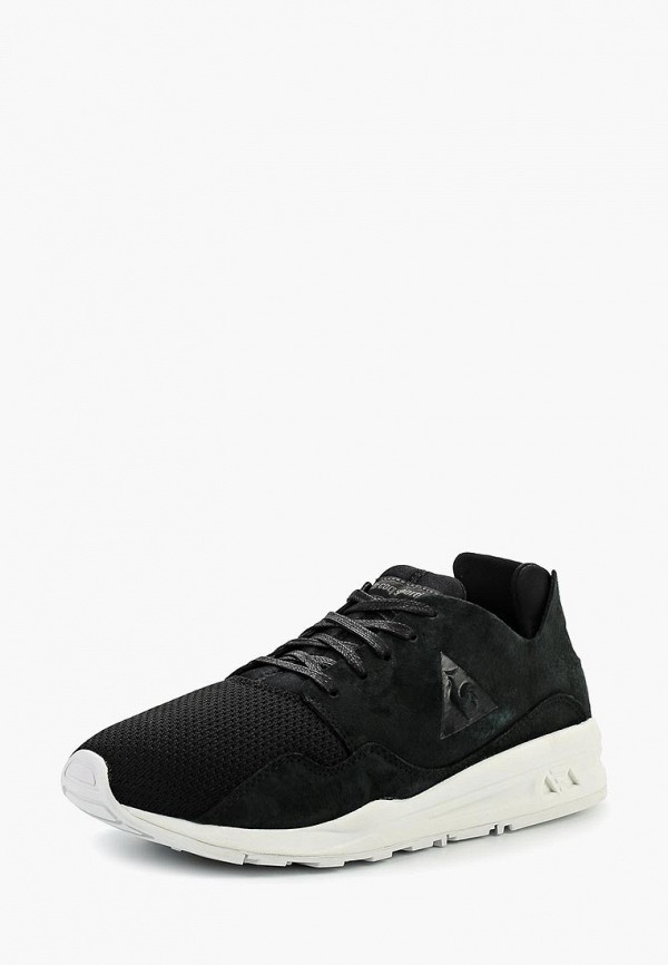 Le coq sportif lcs r pure mono luxe hotsell