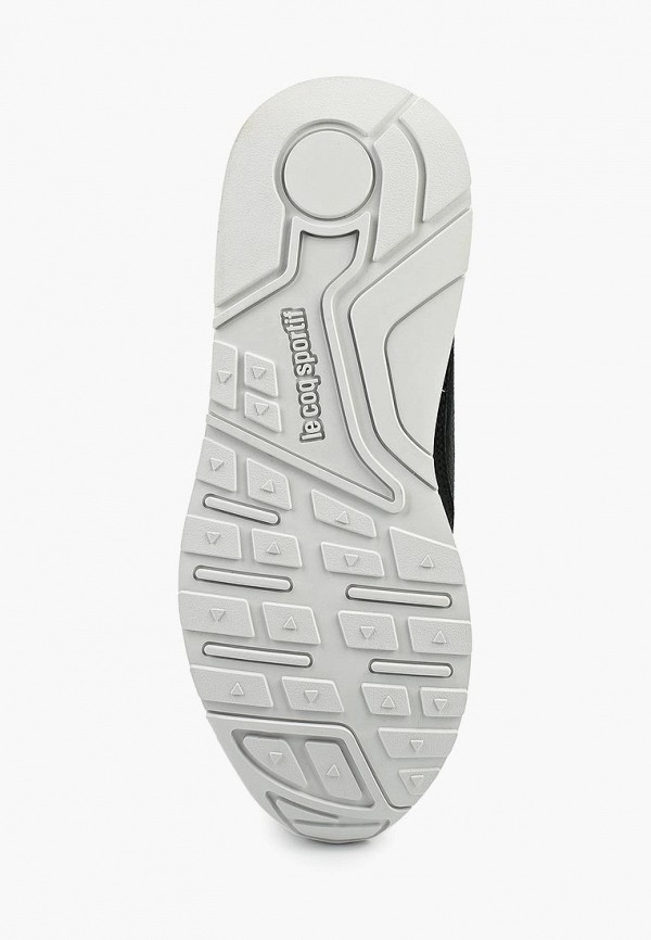 Le Coq Sportif Кроссовки - LCS R PURE MONO LUXE - фото 3