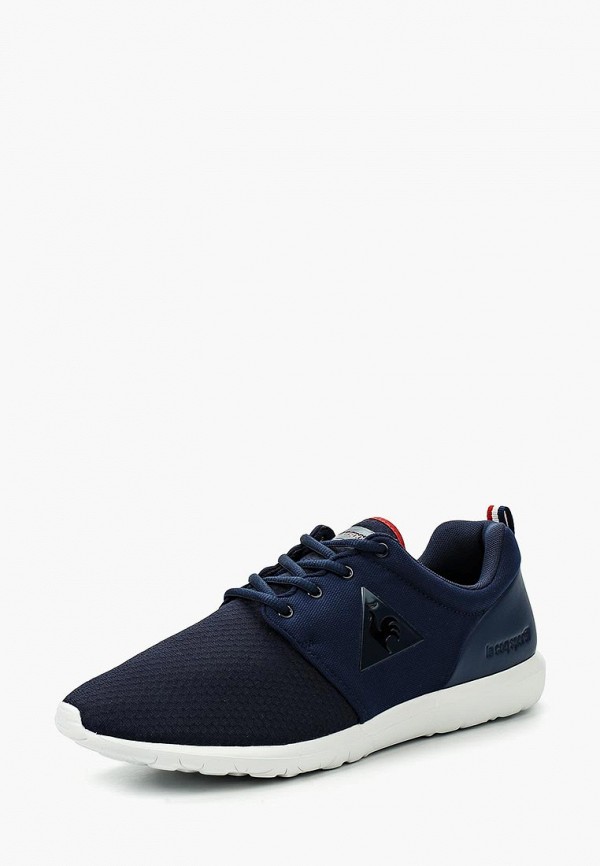 Le Coq Sportif DYNACOMF OPEN MESH LE004AMPWP15 Lamoda