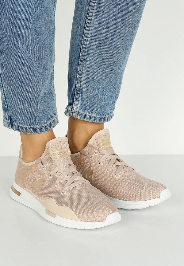 Coq sportif solas sale