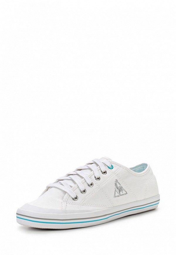 Le coq sportif grandville white sales