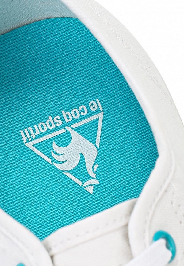Le coq sportif grandville nike online