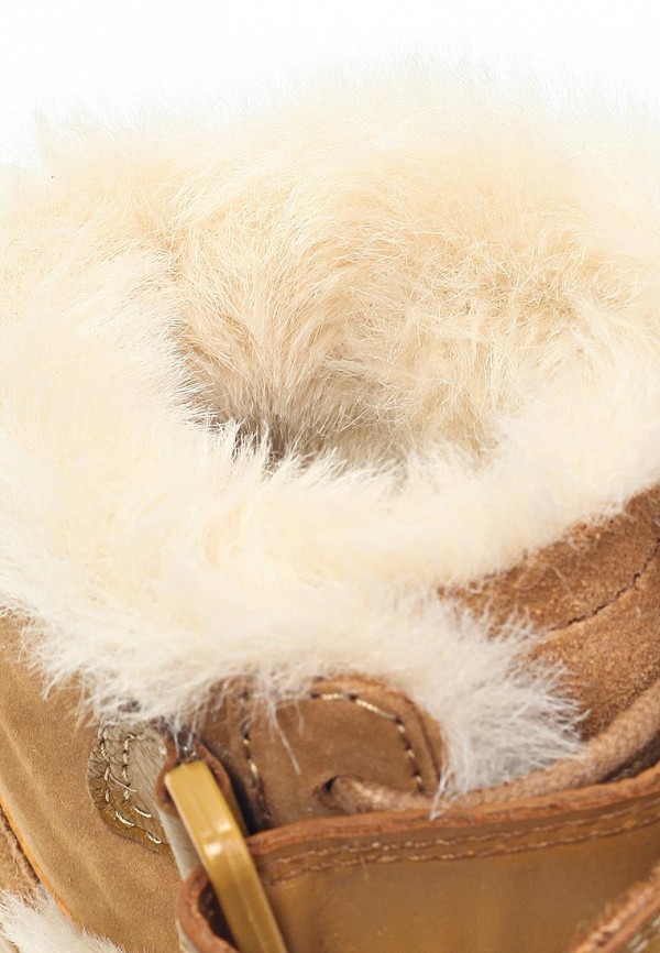 Le Coq Sportif Кеды - фото 6