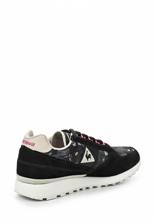 Le coq sportif floral online