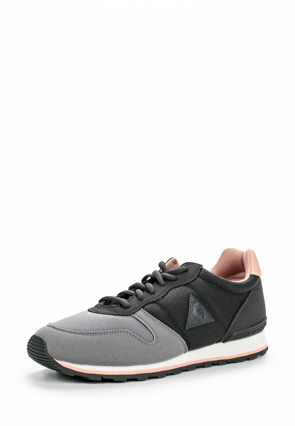 Le Coq Sportif SIGMA W CORDURA LE004AWMAH16 Lamoda