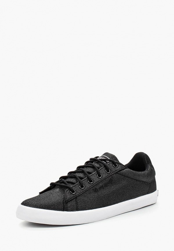 Le Coq Sportif AGATE LO GLITTER ALLOVER LE004AWMAH21 Lamoda