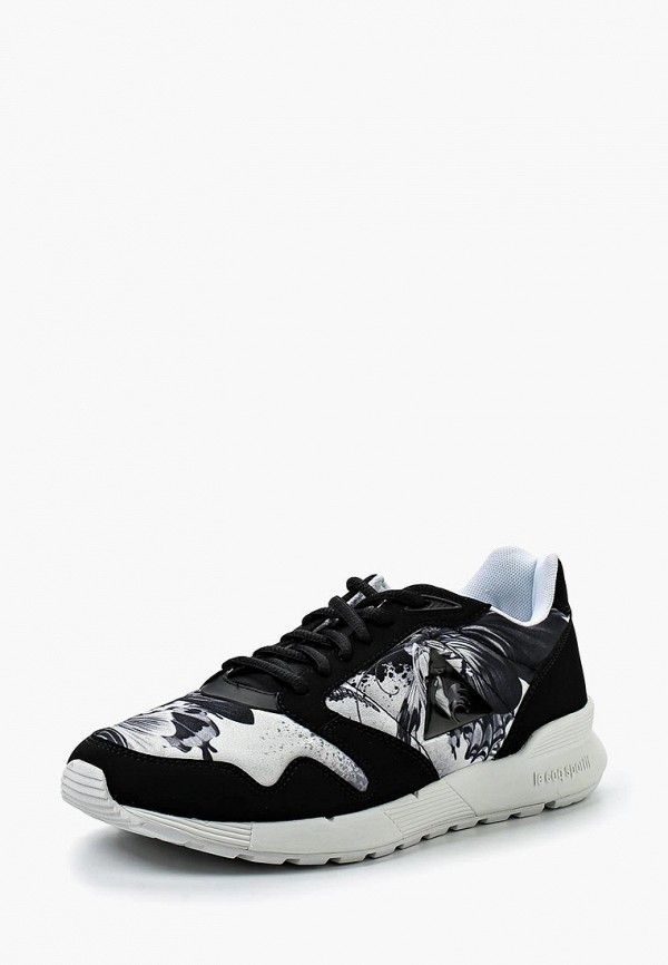 Le coq sportif kahori maki que es online
