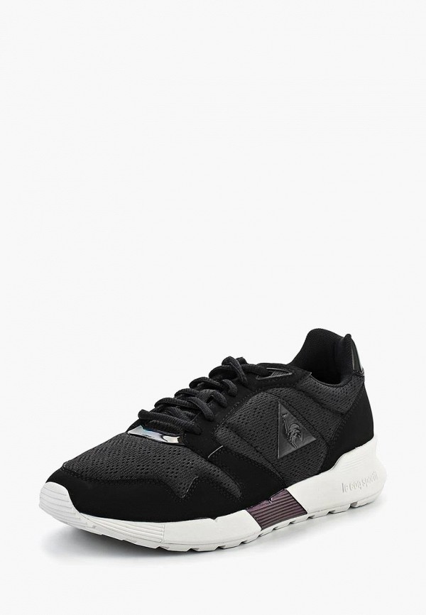 Le coq sportif omega x w sales