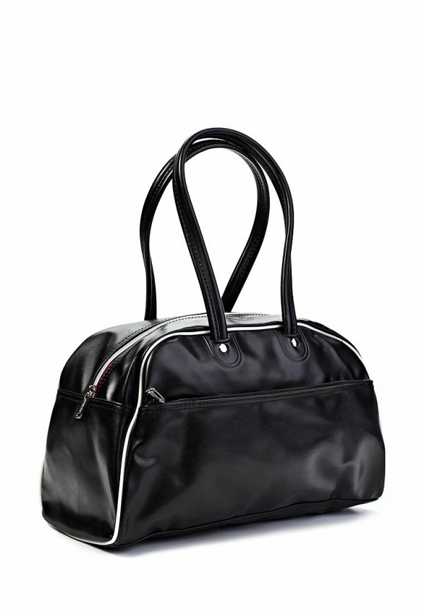 Le Coq Sportif Sac Bowling Lineaire