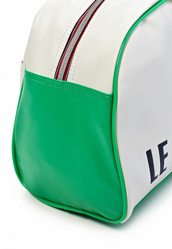 Le Coq Sportif Сумка - Sac Bowling Lineaire - фото 3