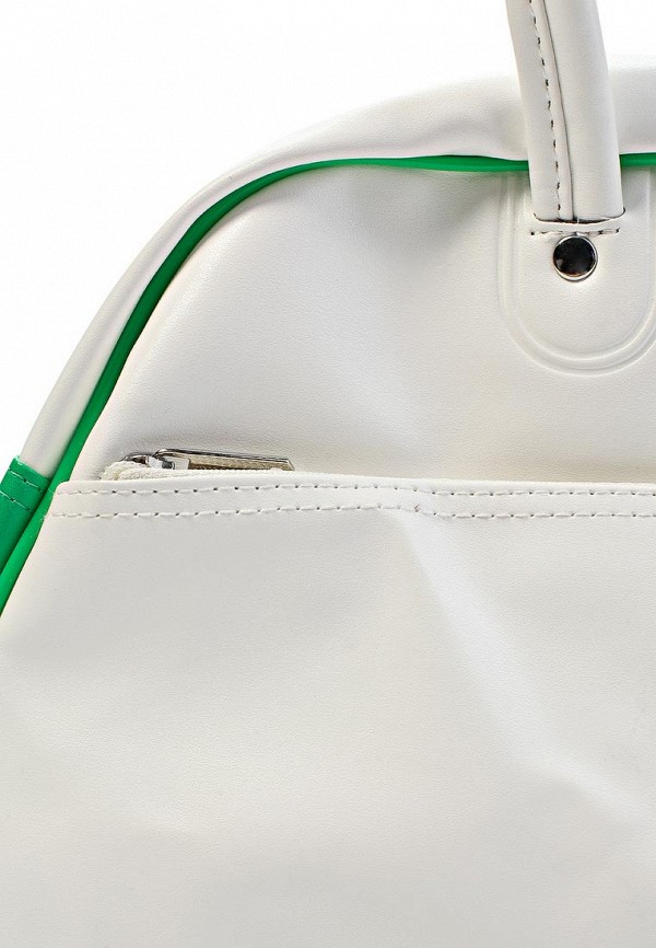 Le Coq Sportif Сумка - Sac Bowling Lineaire - фото 6