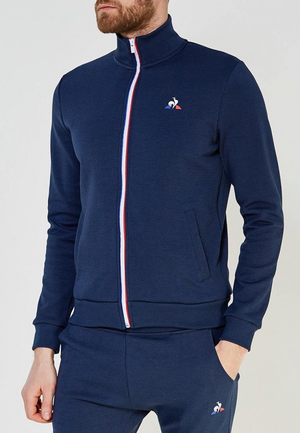 Sport le coq sportif sale