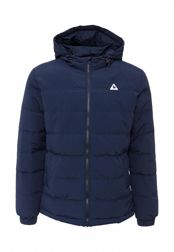 Jacket le coq sportif sale