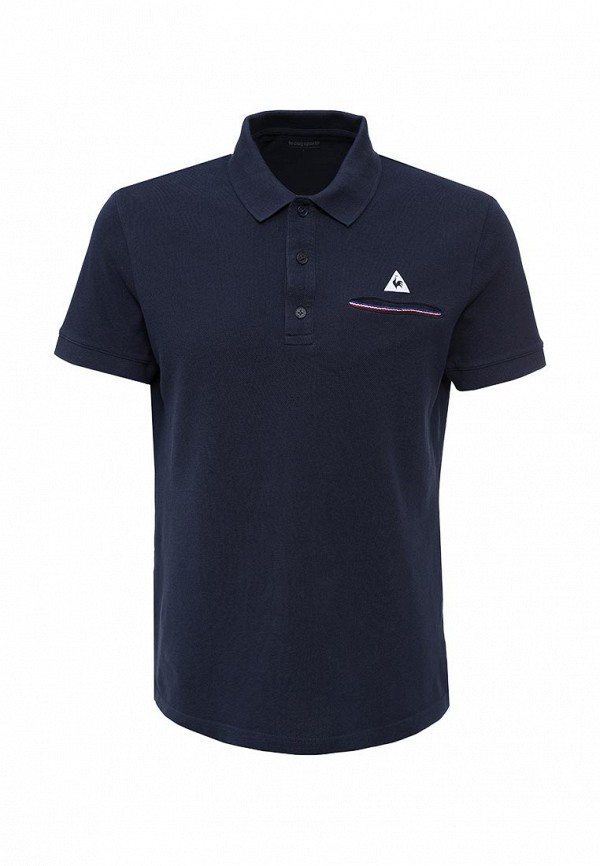 Polo le cheap coq sportif