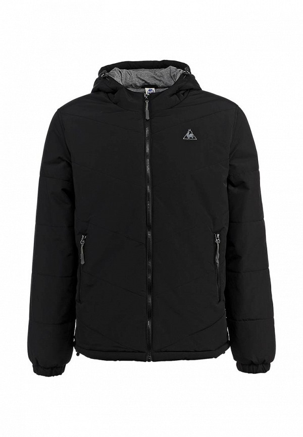Le coq jacket best sale