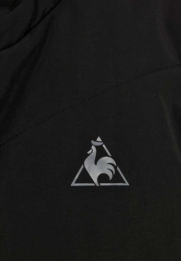 Le coq sportif ski jacket deals