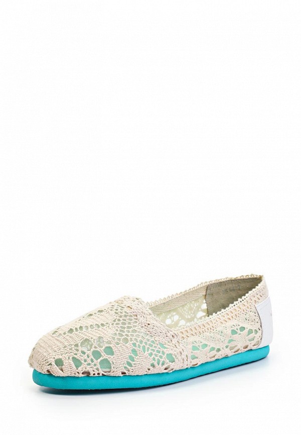 Le bunny bleu closed best sale