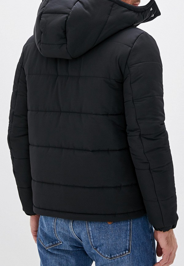 Les Hommes Urban Куртка утепленная - фото 3