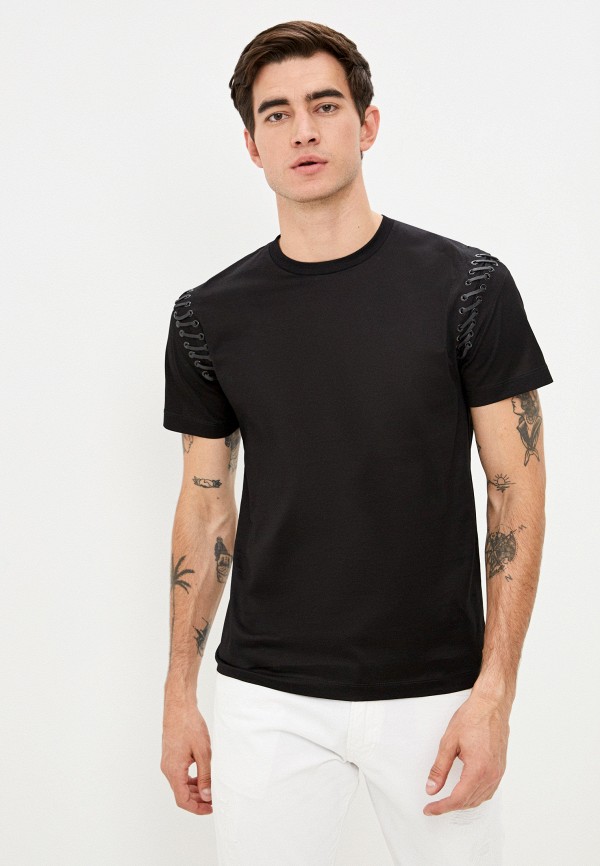 Les Hommes Urban Футболка - фото 1