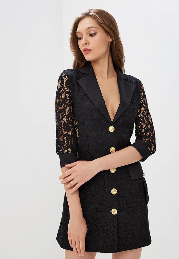 Les Bourdelles Des Garcons LE045EWBZCN1 Lamoda