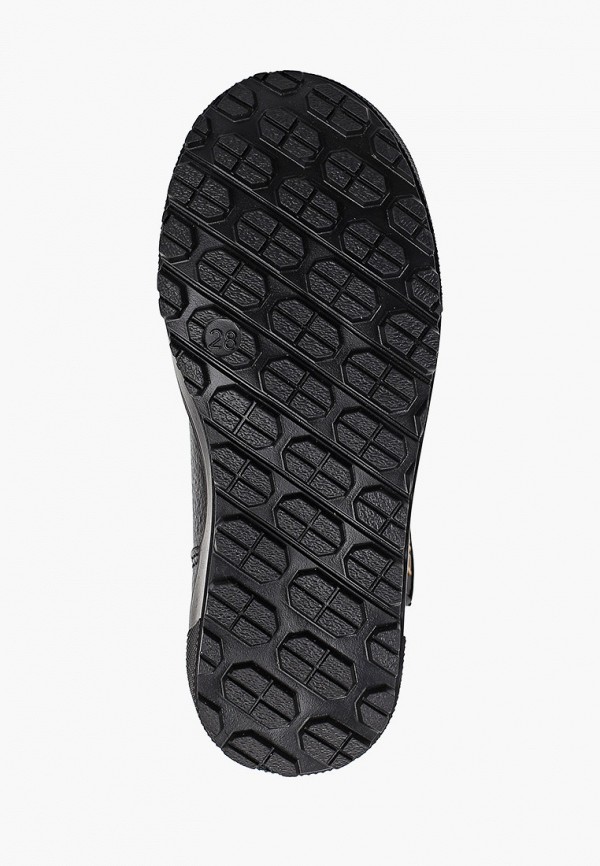 Лель Ботинки - фото 5