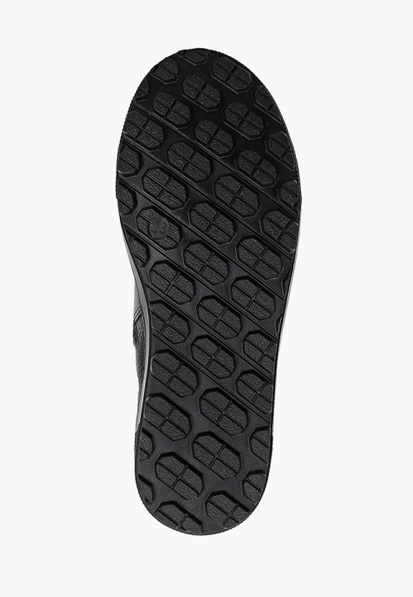 Лель Ботинки - фото 5