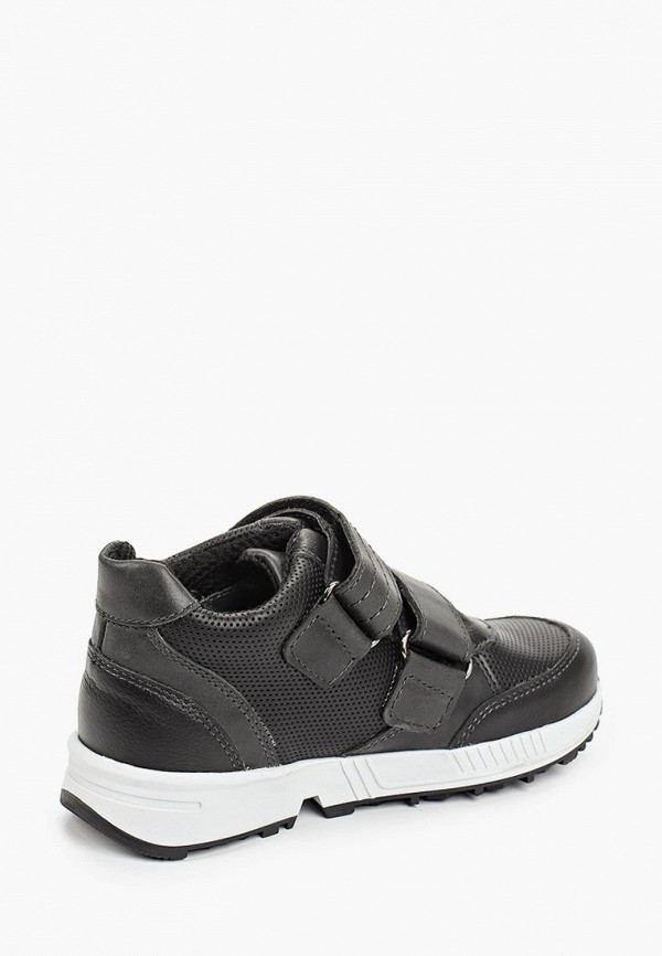 Лель Кроссовки - фото 3