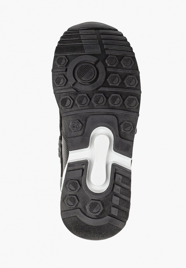 Лель Кроссовки - фото 5