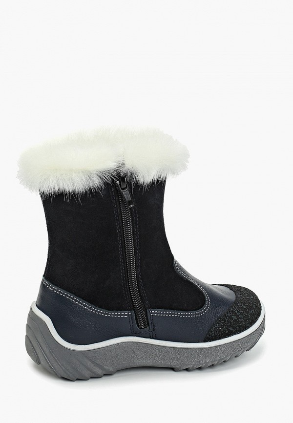 Лель Сапоги - фото 3