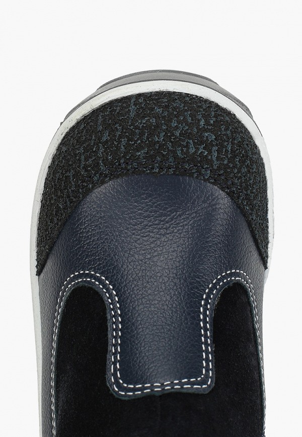 Лель Сапоги - фото 4