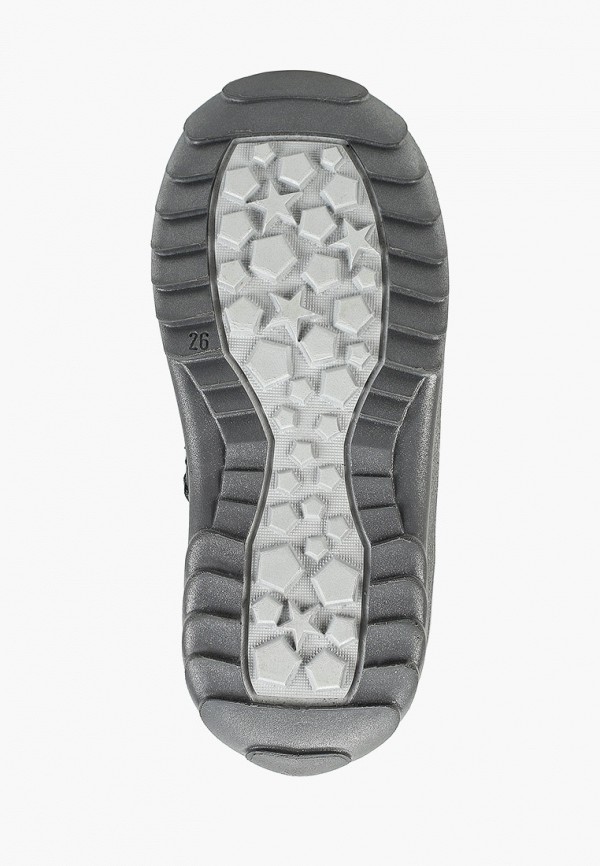 Лель Сапоги - фото 5