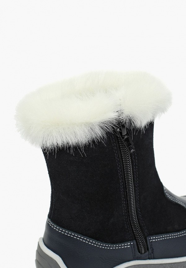 Лель Сапоги - фото 6