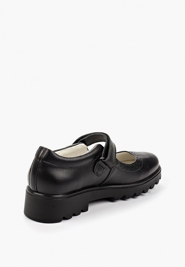 Лель Туфли - фото 3