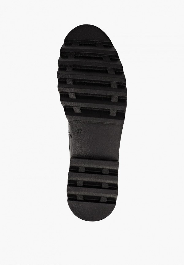 Лель Туфли - фото 5