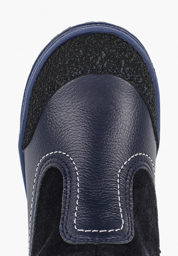 Лель Сапоги - фото 4