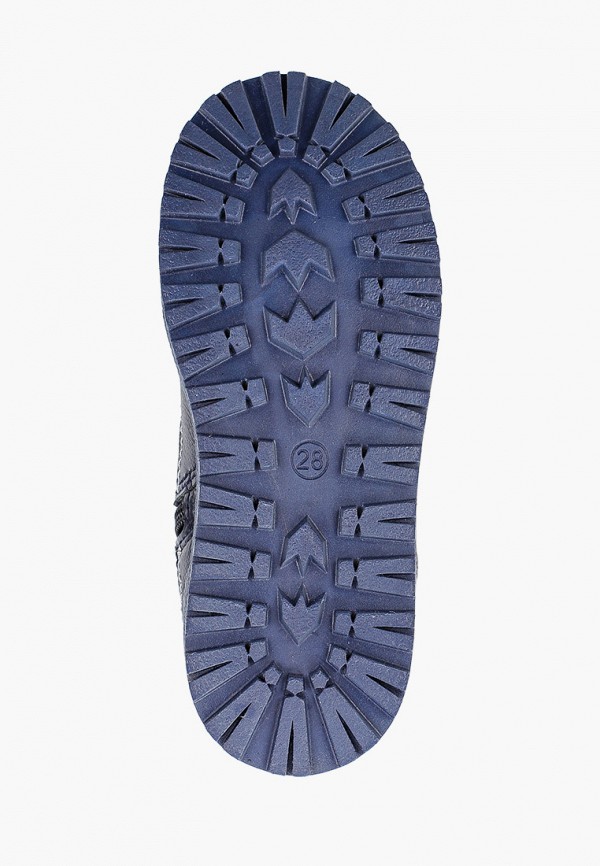 Лель Сапоги - фото 5