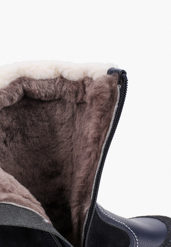 Лель Сапоги - фото 6