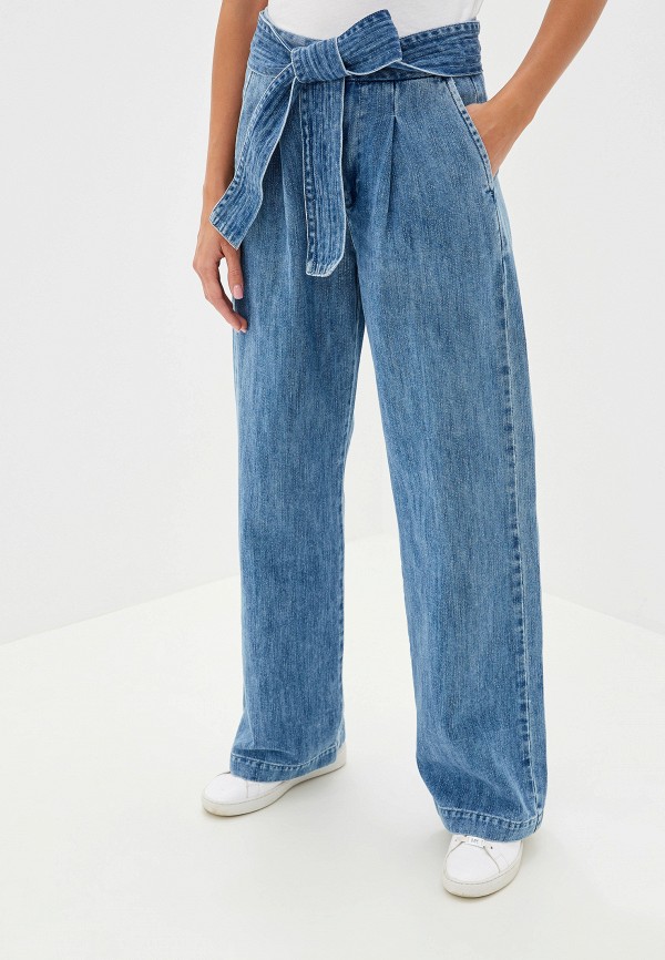 Levi's® Made & Crafted™ Джинсы - фото 1