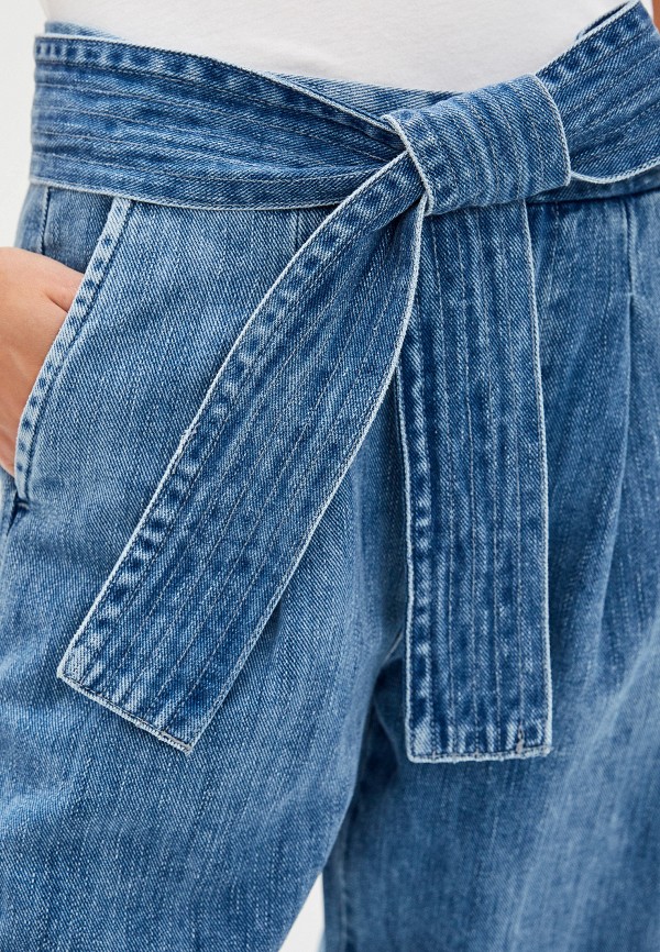 Levi's® Made & Crafted™ Джинсы - фото 4