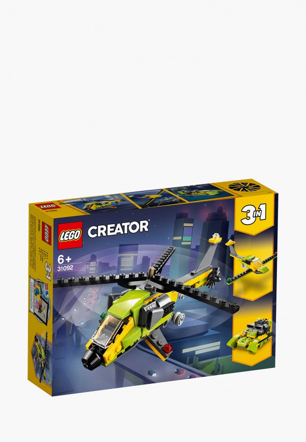 Creator 31092 sale