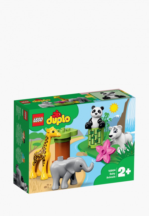 Lego duplo 10904 sale